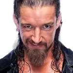 Jamie White