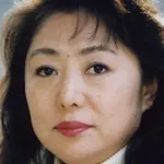 Kazuko Yanaga