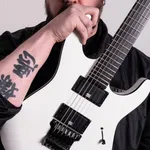 Mick Thomson