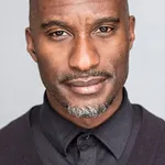Clint Dyer