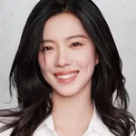 Sabrina Zhuang