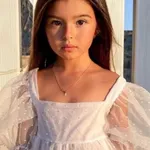 Maya Basol