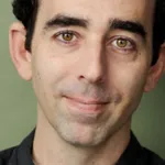 Jesse Gavin