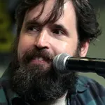 Duncan Trussell