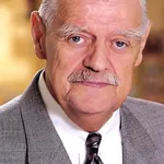 Jack Wallace