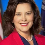 Gretchen Whitmer