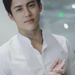 Prin Suparat