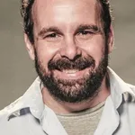 Jonas Torres