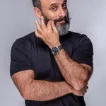 Rui Unas
