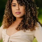 Brashell Santos