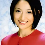 Yuko Kato