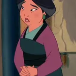 Freda Foh Shen