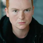 Gabe Kessler