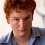 Gabe Kessler