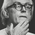 Michael Foot