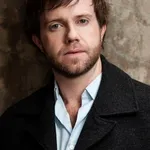 Christopher Sommers