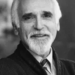 Harold Gould