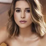 Paulina Goto