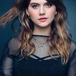Emilia Jones