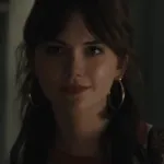 Emilia Jones