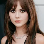 Emilia Jones
