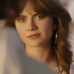 Emilia Jones