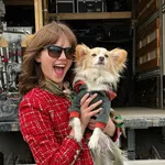 Emilia Jones