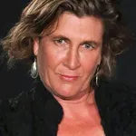 Gwyneth Horder-Payton