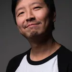Andy Chen
