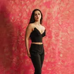 Marisa Abela