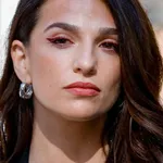Marisa Abela