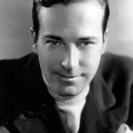 David Manners