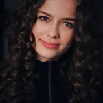 Aryana Engineer
