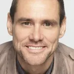 Jim Carrey