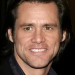 Jim Carrey