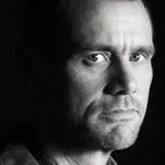 Jim Carrey