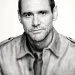 Jim Carrey