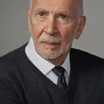 Frank Langella