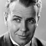 Regis Toomey