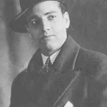Lorenzo Tucker
