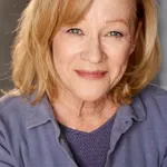 Nancy Youngblut