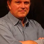 Carlo Briani