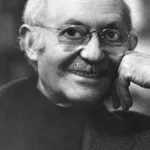 Lee Strasberg