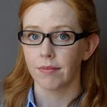 Sarah Jane MacKay