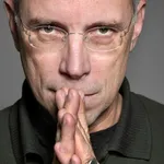 Gabriele Salvatores