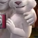 Kate (Father Of The Pride)