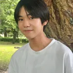 Hinata Hiiragi