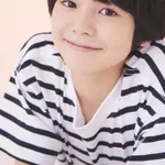 Hinata Hiiragi
