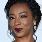 Betty Gabriel