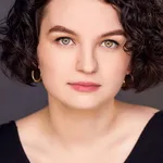 Breanna Lind